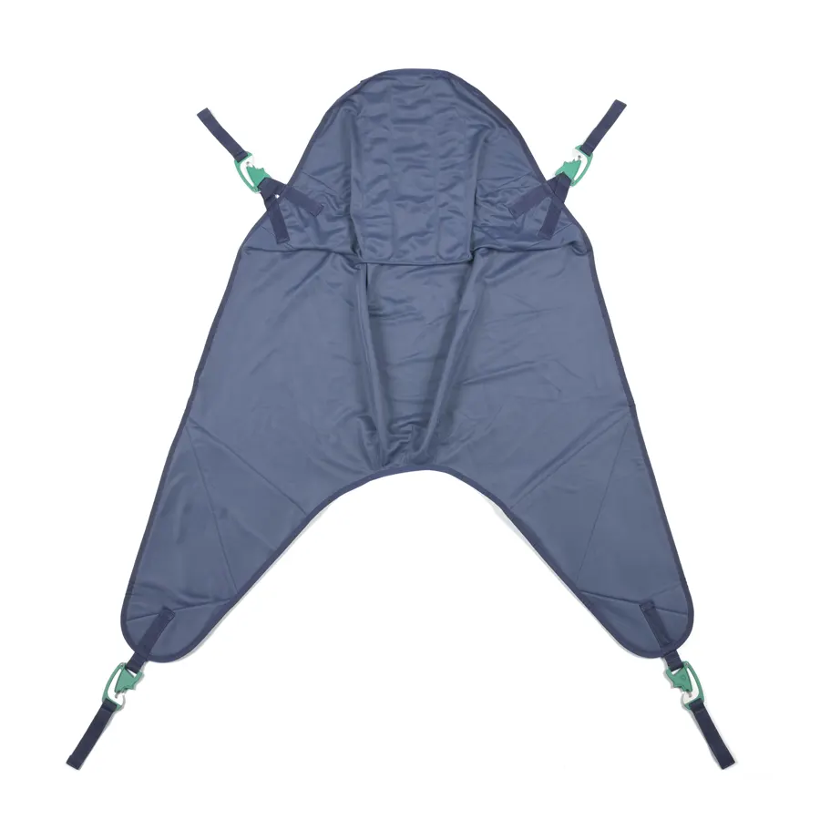 Invacare Standard Sling
