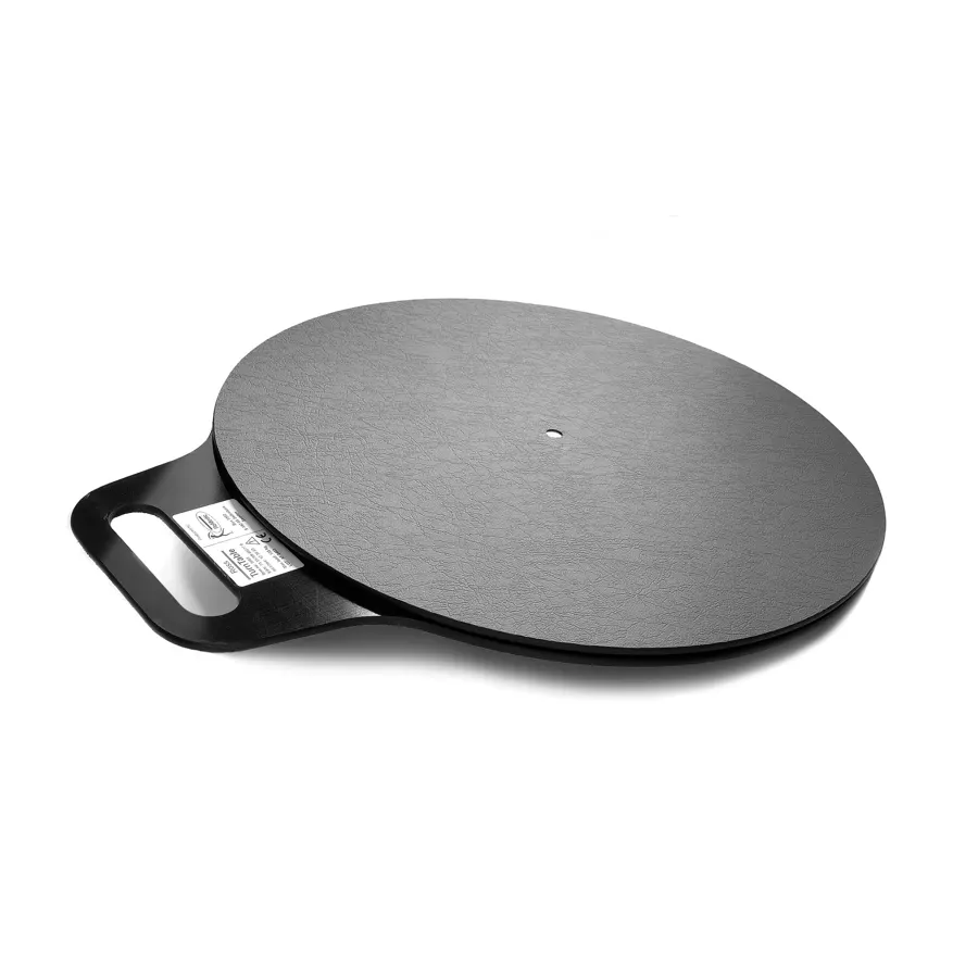 Invacare TurnTableHard