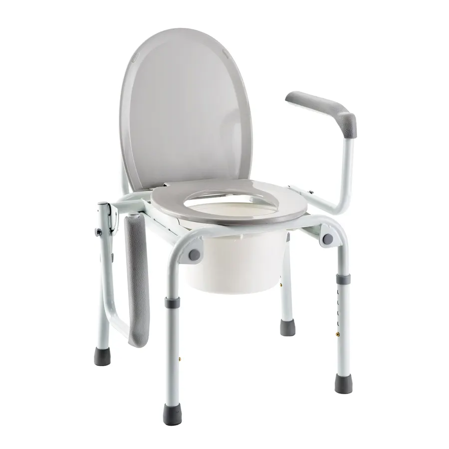 Invacare Izzo H340