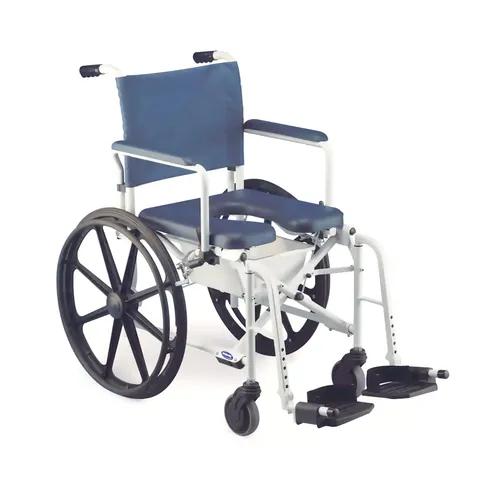 Invacare Lima 24''