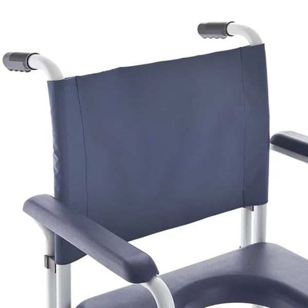 Invacare Lima 5'' — ракурс 4