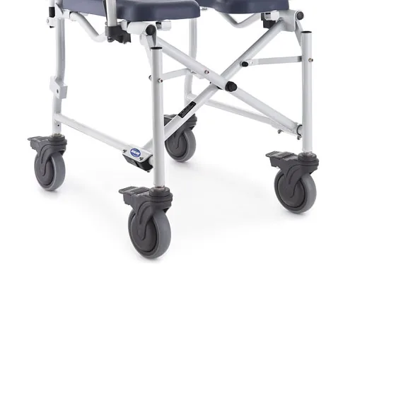 Invacare Lima 5'' — ракурс 5