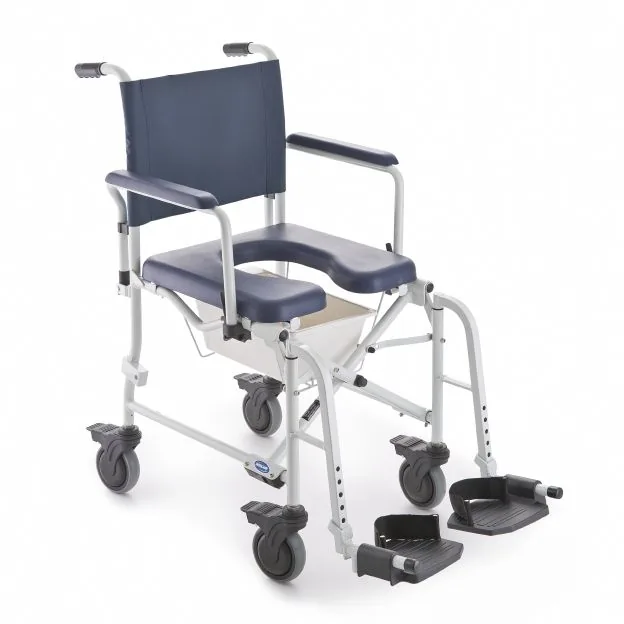 Invacare Lima 5'' — ракурс 6