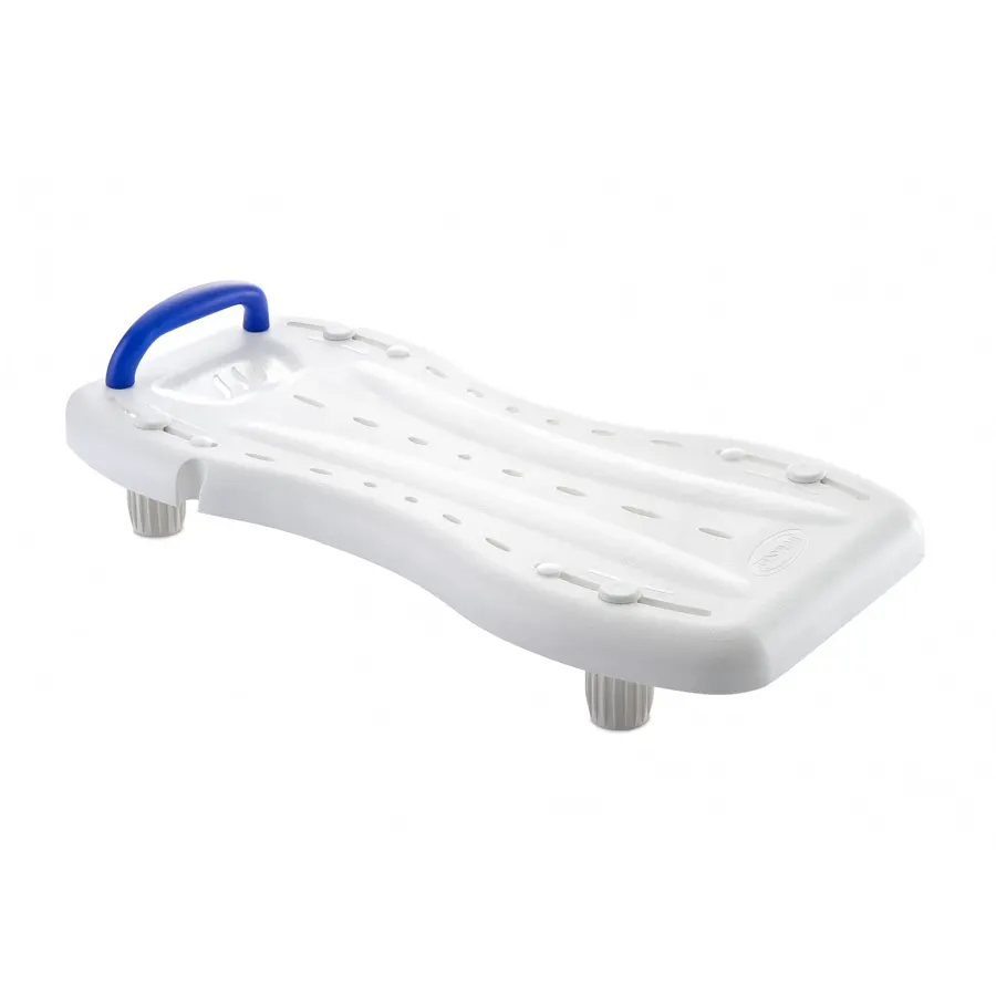 Invacare Marina H112