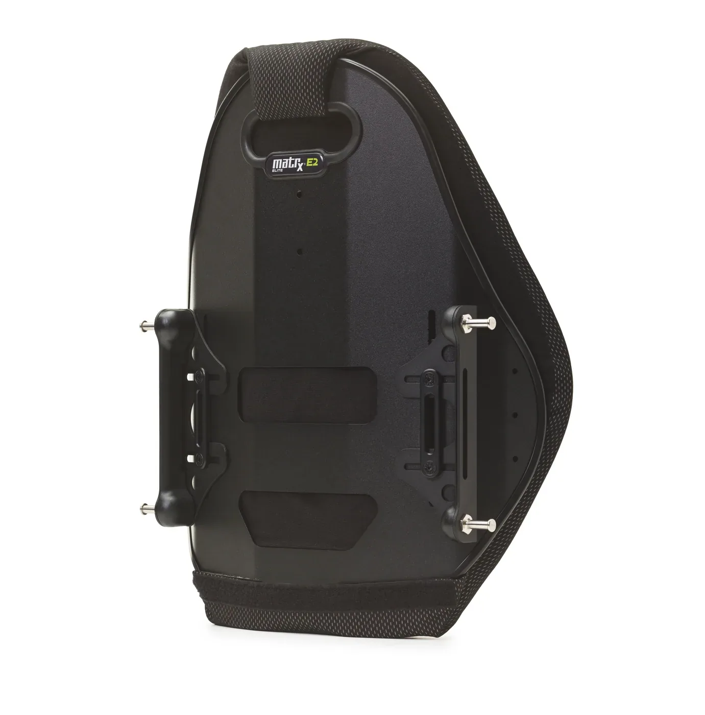 Invacare Matrx E2 — ракурс 6