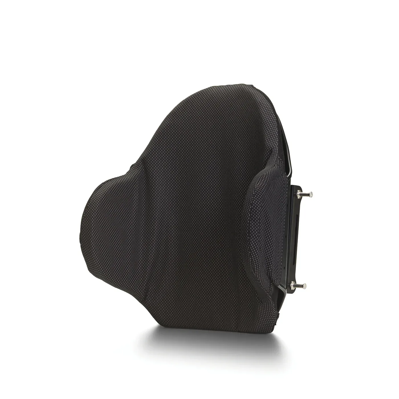 Invacare Matrx E2 Deep — Invacare, официальная съёмка