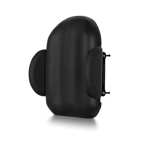 Invacare Matrx MAC