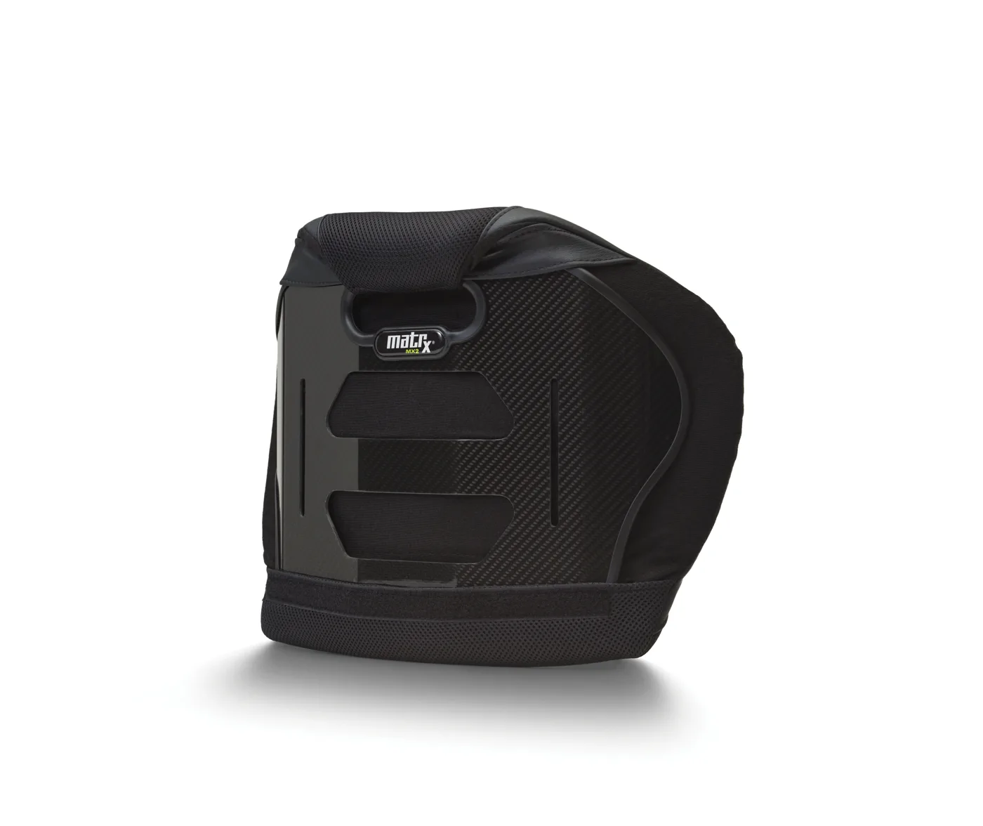 Invacare Matrx MX2 — ракурс 6