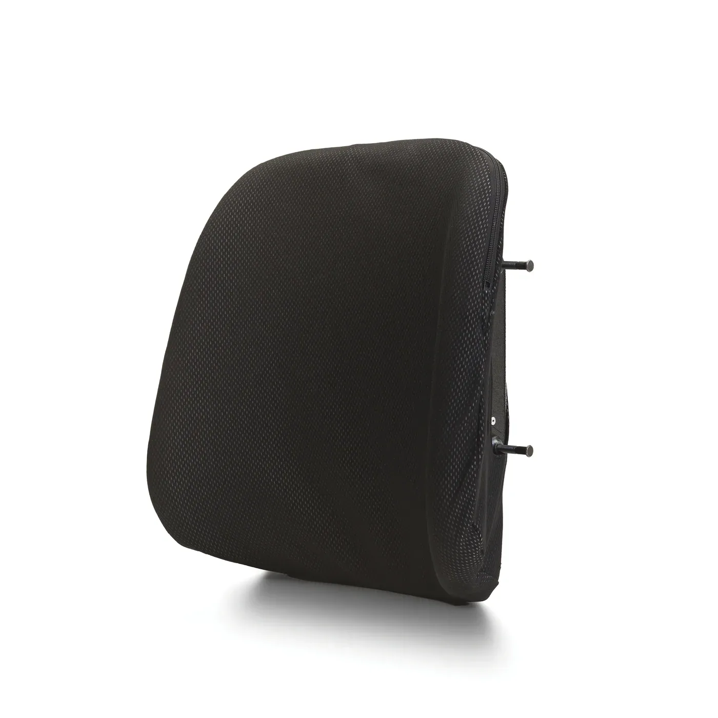 Invacare Matrx Posture — Invacare, официальная съёмка