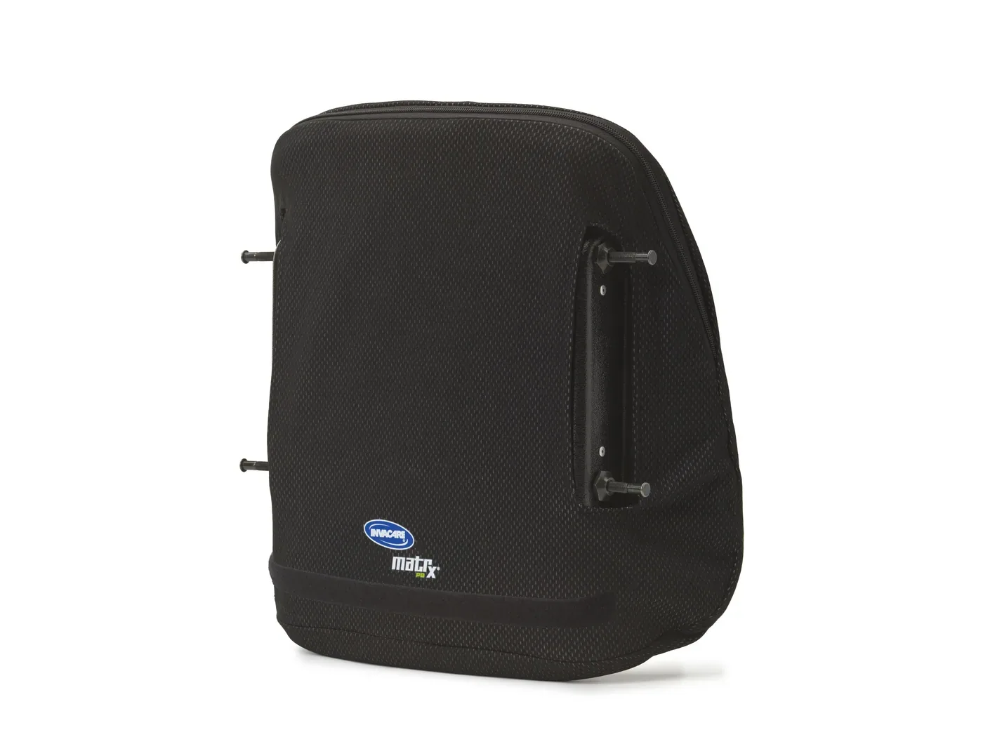 Invacare Matrx Posture — ракурс 3