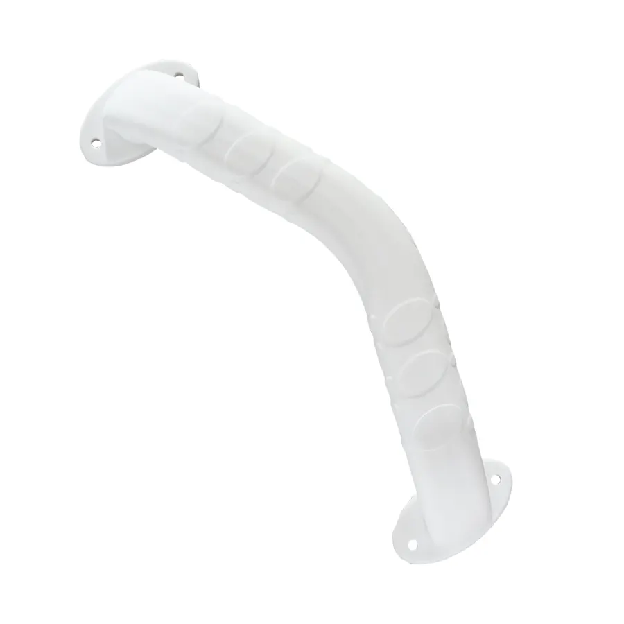 Invacare Ocea H320