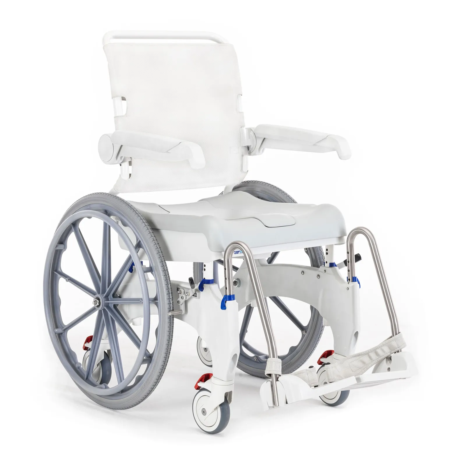 Invacare Ocean Ergo