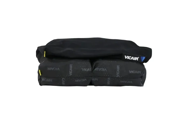 Vicair 4 — ракурс 3