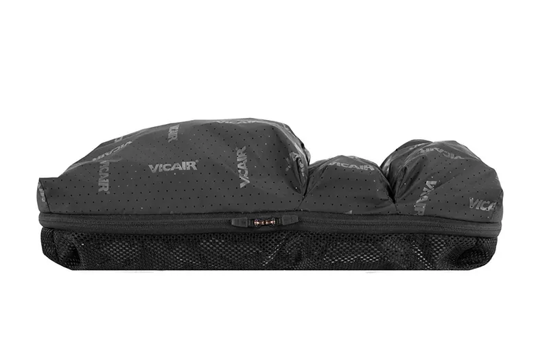 Vicair Adjuster O2 — ракурс 6