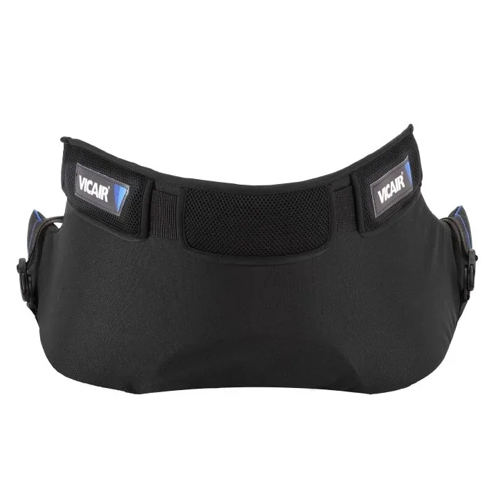 Vicair AllRounder O2 — ракурс 4