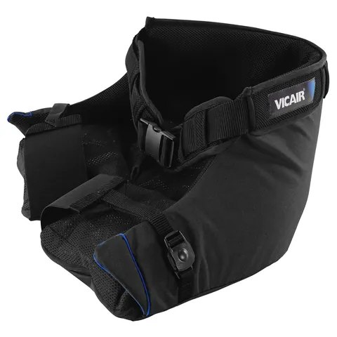 Vicair AllRounder O2