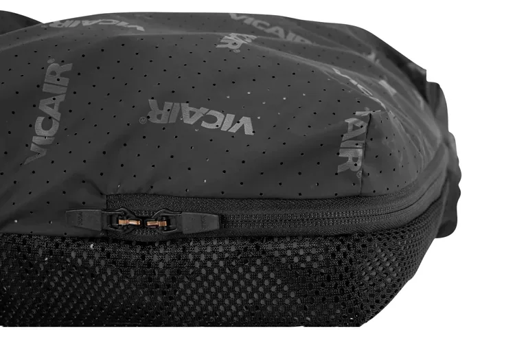 Vicair Xxtra O2 — ракурс 3