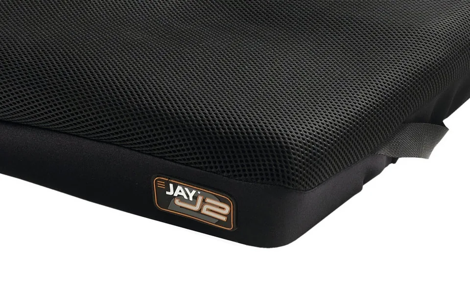 JAY J2 — ракурс 3