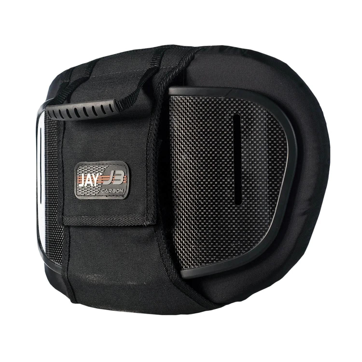 JAY J3 Carbon — Jay, официальная съёмка