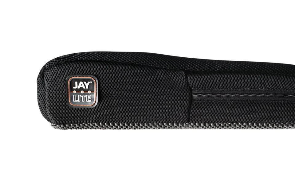 JAY Lite — ракурс 5