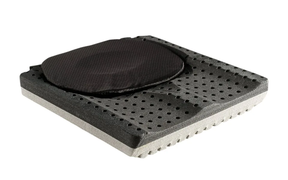JAY Lite — ракурс 6