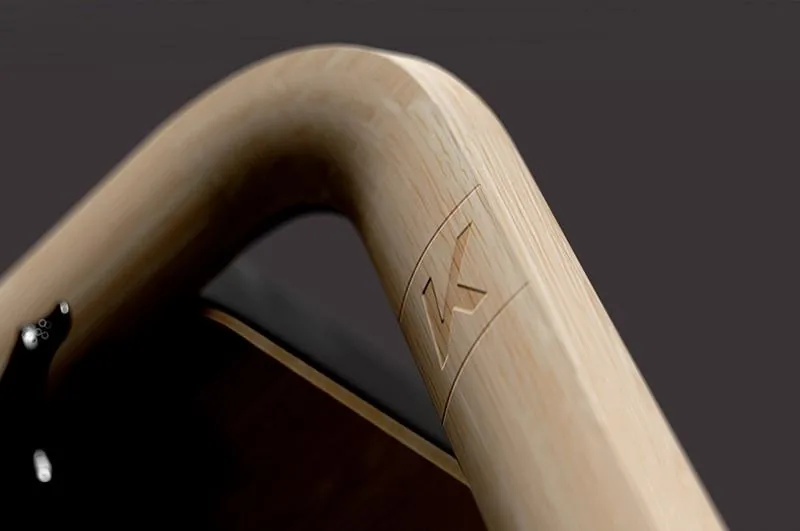 Küschall Element — ракурс 7