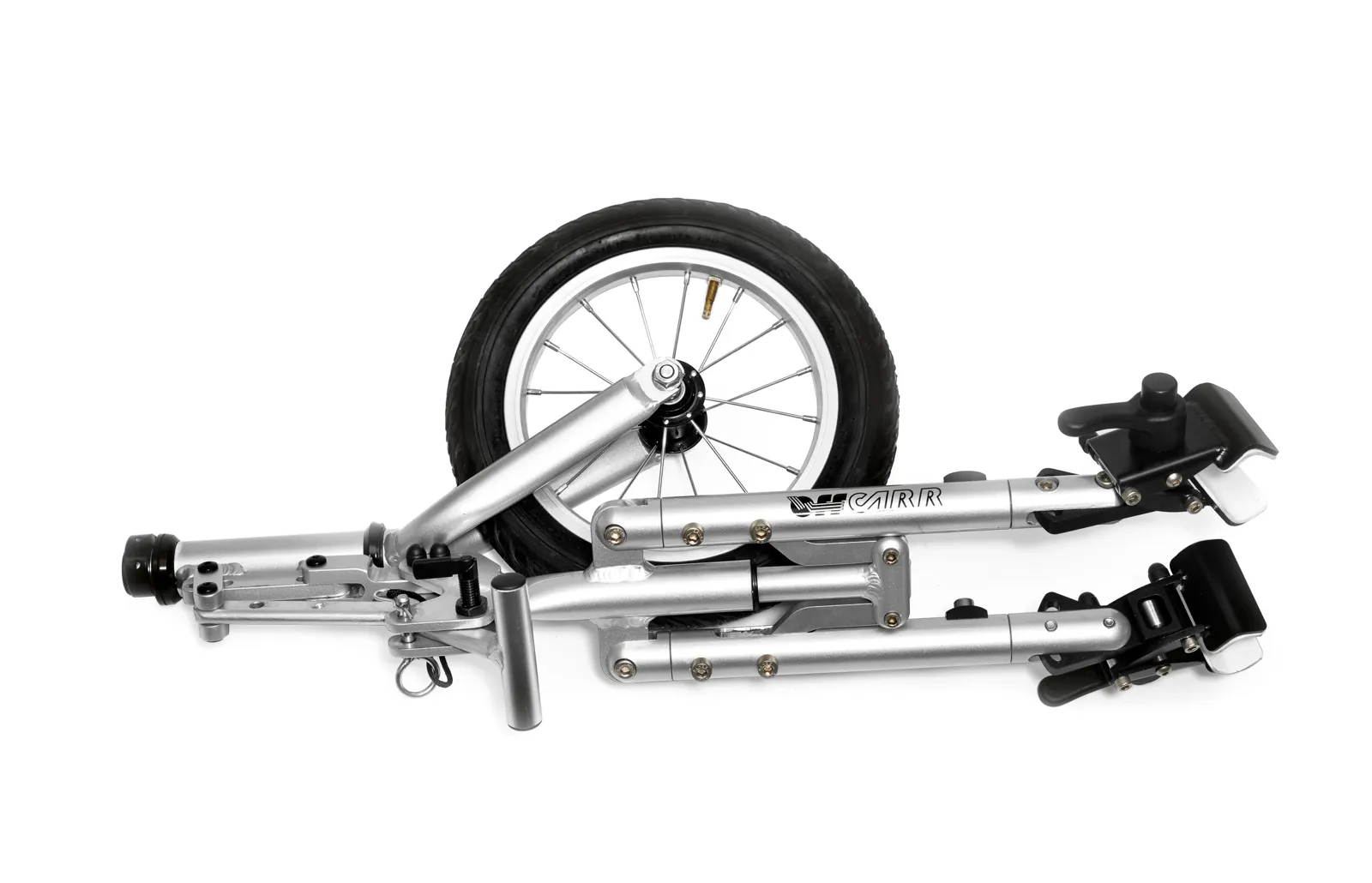 OFFCARR EasyWheel — ракурс 3