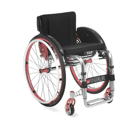 OFFCARR EOS3