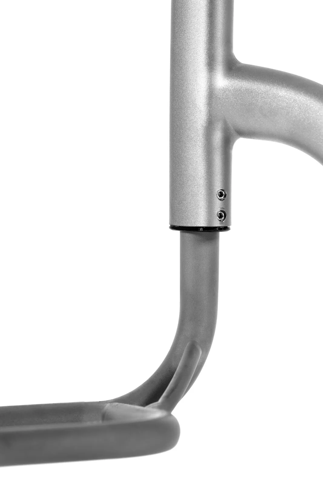 OFFCARR Heka — ракурс 3
