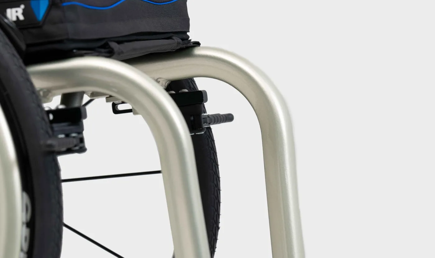 OFFCARR Themis Prestige — ракурс 4