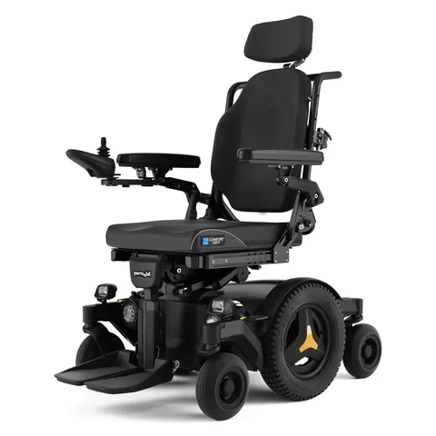 Permobil M1