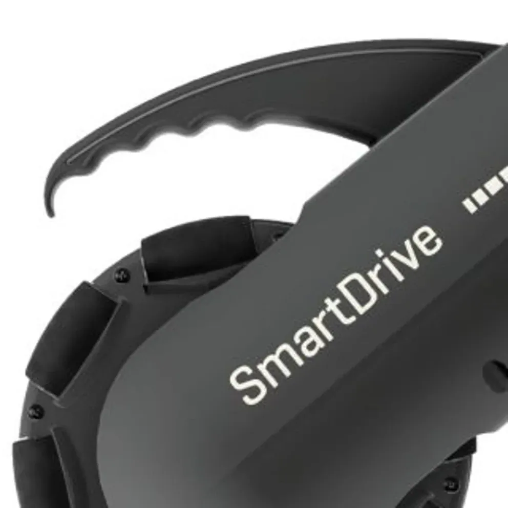 SmartDrive MX2+ — ракурс 5