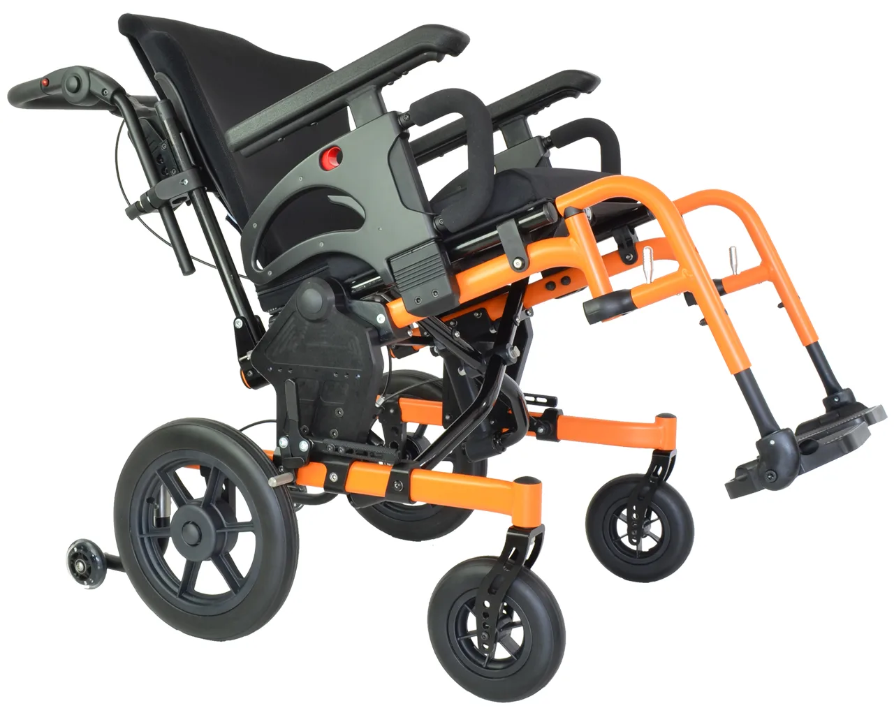 Tekna Tilt 2.0 Junior — ракурс 3