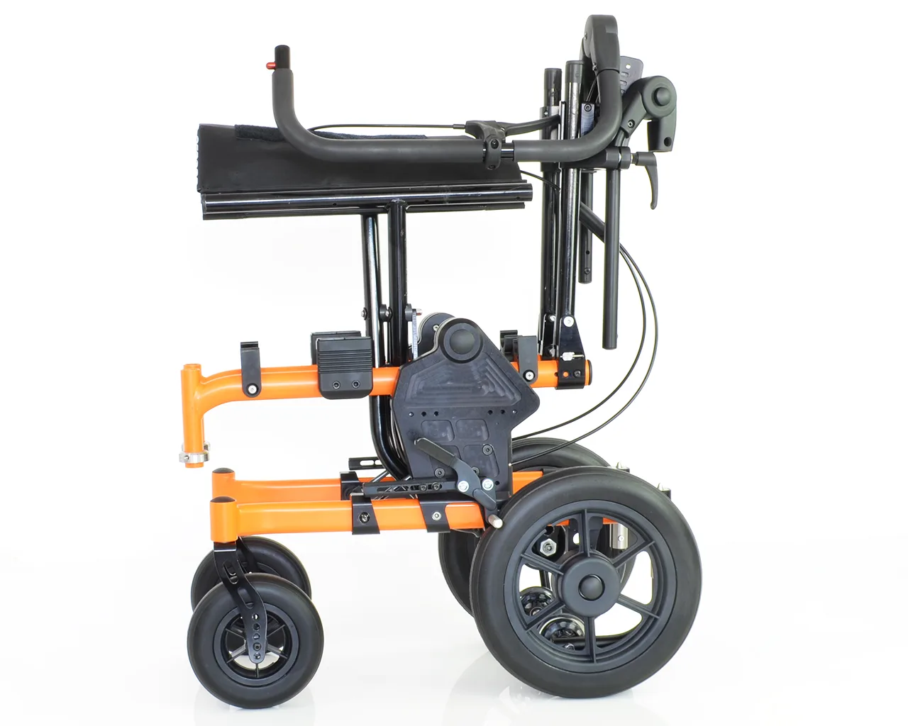 Tekna Tilt 2.0 Junior — ракурс 6