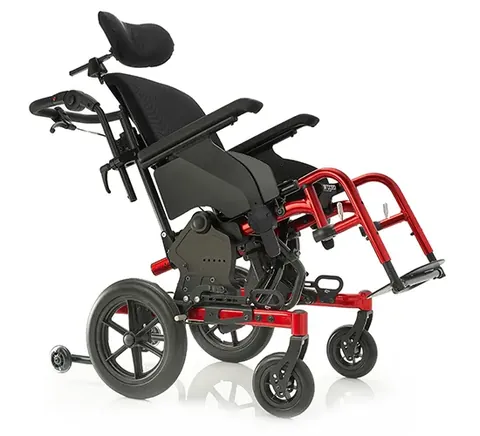 Tekna Tilt 2.0 Junior