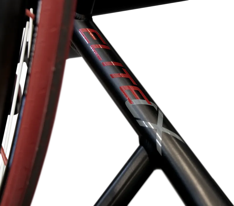 RGK Elite CX — ракурс 3