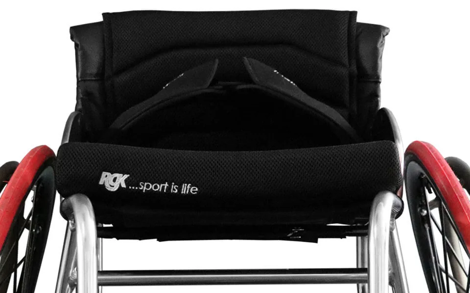 RGK Elite X — ракурс 4