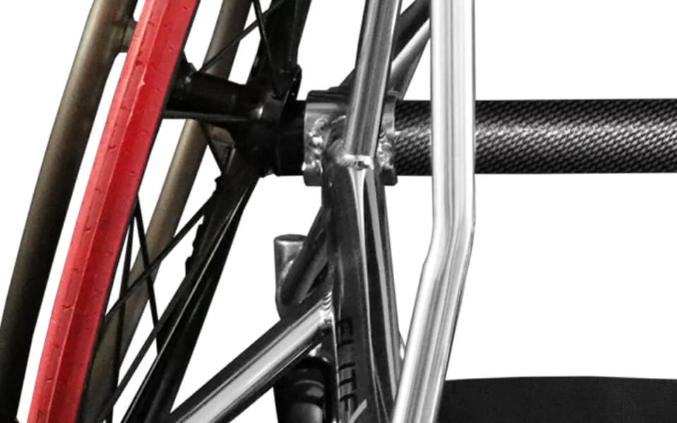 RGK Elite X — ракурс 6
