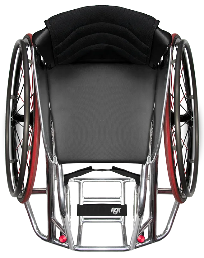RGK Elite — ракурс 5
