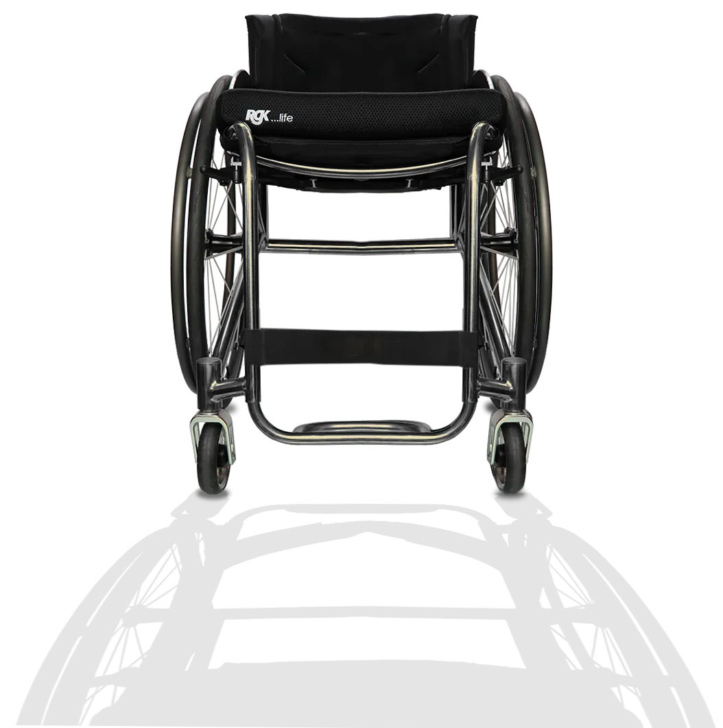 RGK MaxLite — ракурс 2