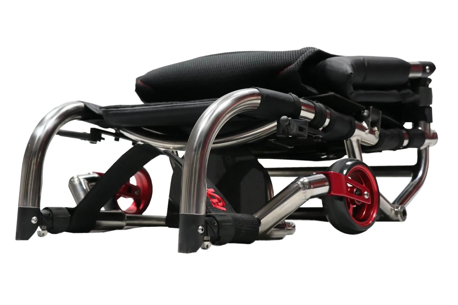 RGK Octane FX — ракурс 2