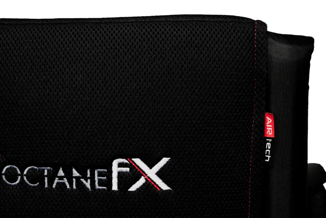 RGK Octane FX — ракурс 4