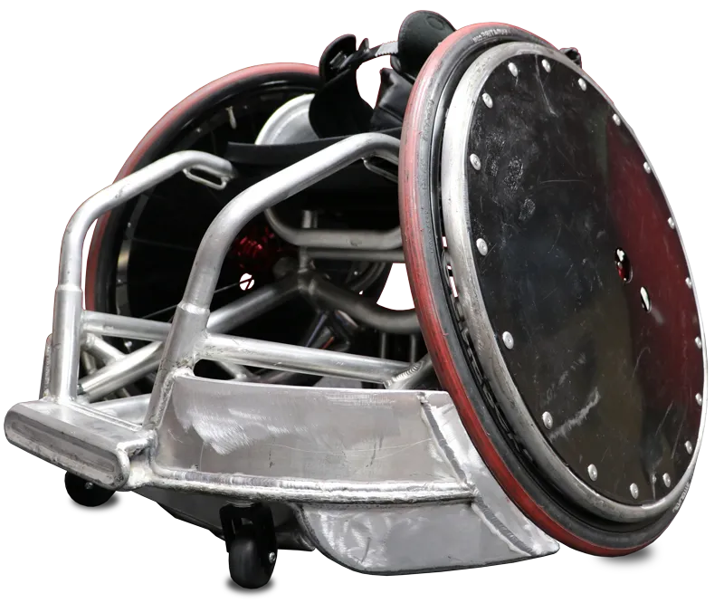 RGK Predator — RGK, официальная съёмка