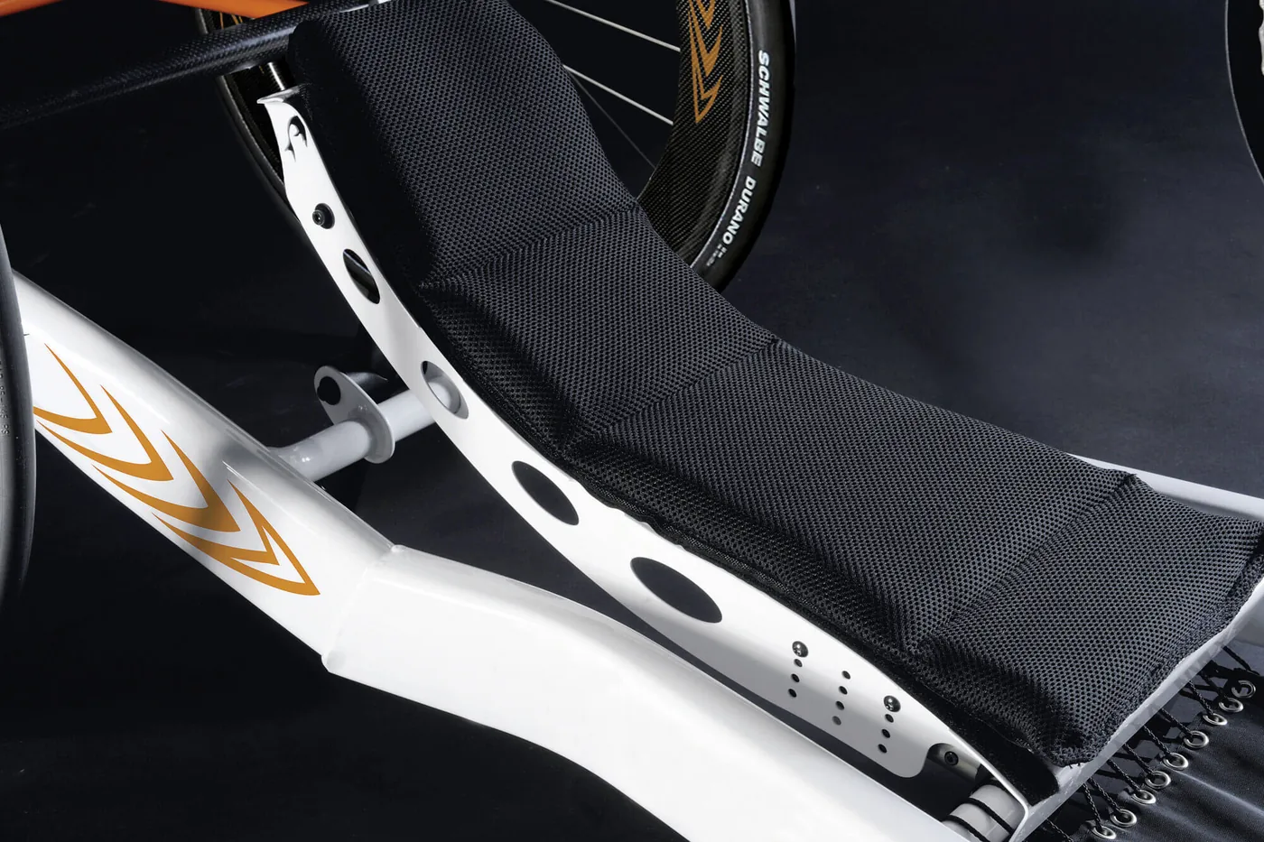 RGK Shark RS — ракурс 4