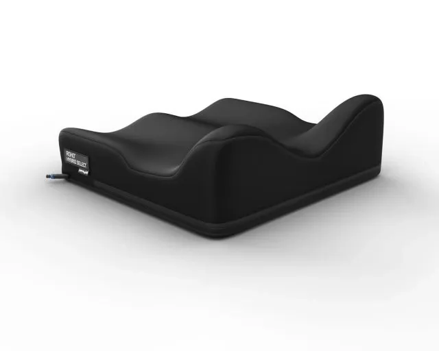 ROHO Hybrid Select — ракурс 2