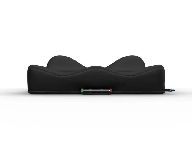 ROHO Hybrid Select — ракурс 4