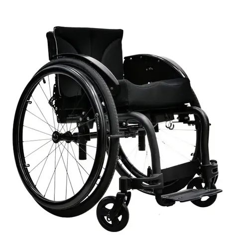 Sorg Airon