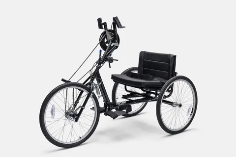 Top End Excelerator