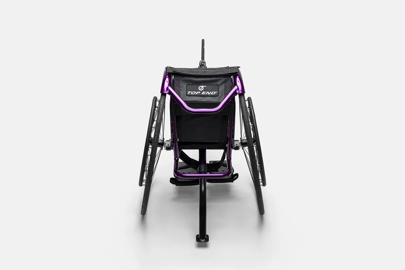 Top End Sport Racer — ракурс 3