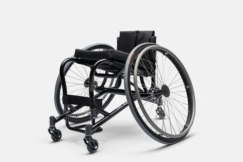 Top End T-5 7000 Series